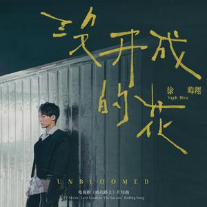 黑人精品XXX一区一二区
