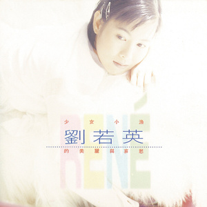 黑人精品XXX一区一二区
